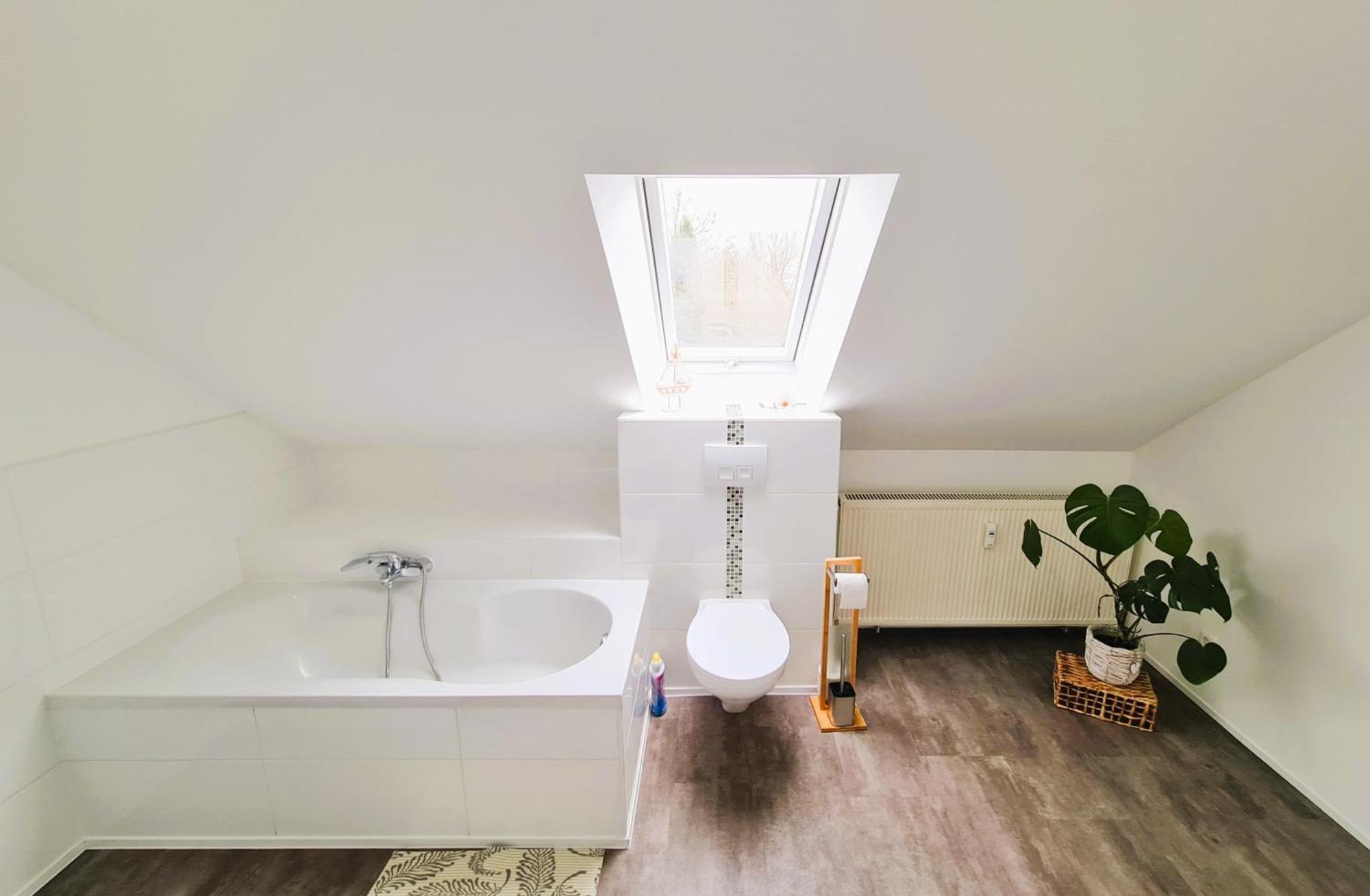 Apartment Naehe Airbus Manching Ngoại thất bức ảnh