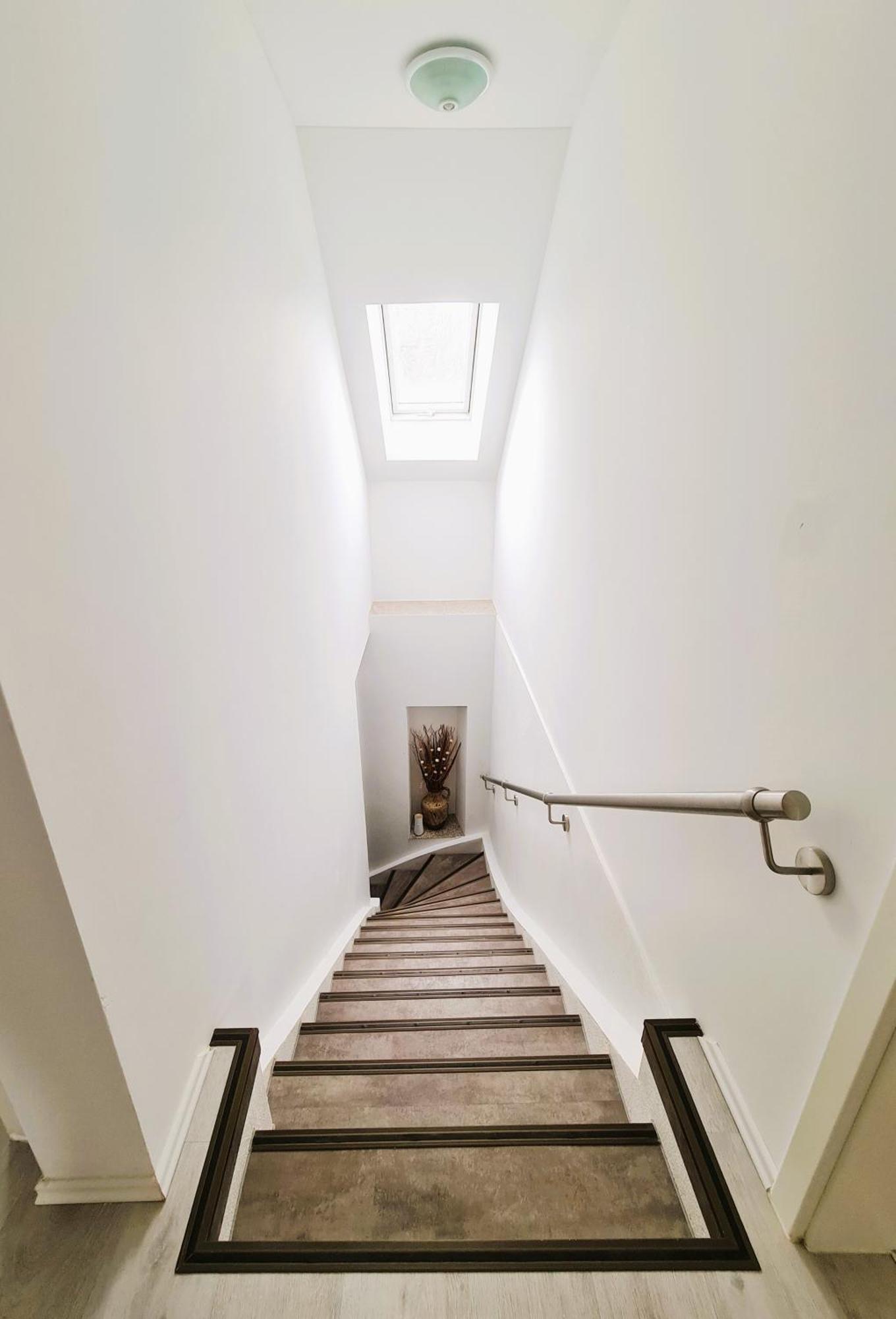Apartment Naehe Airbus Manching Ngoại thất bức ảnh